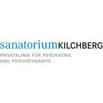 sanatorium-kilchberg-ag