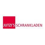 jutzi-s-schrank-laden-ag