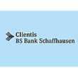 clientis-bs-bank-schaffhausen