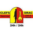 clefs-drac-sarl-depannage-d-urgence-7-7