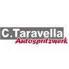 c-taravella-autospritzwerk