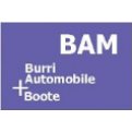 bam-burri-automobile