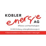 kobler-energie-ag