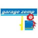 garage-zemp-gmbh