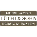luethi-sohn