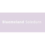 bluemeland-soledurn-gmbh