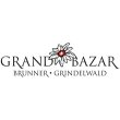 grand-bazar-brunner