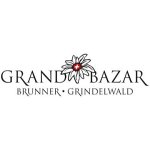 grand-bazar-brunner
