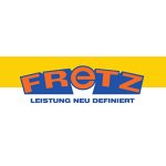 fretz-kanal-service-ag