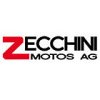 zecchini-motos-ag