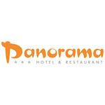 hotel-restaurant-panorama-bettmeralp-ag
