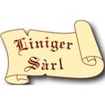 liniger-platrerie---peinture-decoration-sarl