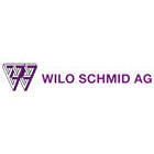 wilo-schmid-ag
