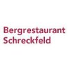 bergrestaurant-schreckfeld