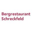 bergrestaurant-schreckfeld