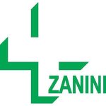 farmacia-zanini