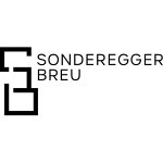 sonderegger-breu-ag