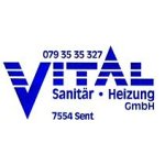 vital-sanitaer-heizung-gmbh