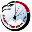 eagle-tandem-fly