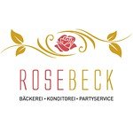 rosebeck