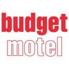 budget-motel