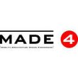 made-4-mobility-architecture-design-engineering-sarl