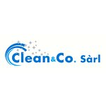 clean-co-sarl