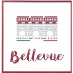 restaurant-pizzeria-bistro-bellevue