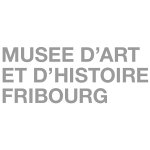 musee-d-art-et-d-histoire-mahf