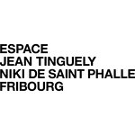 espace-jean-tinguely---niki-de-saint-phalle