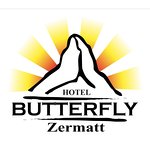 hotel-butterfly