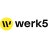 werk5-ag---textildruckerei-stickerei-ihr-profi-fuer-firmen--workwear--und-vereinsbekleidung-region-solothurn-und-bern