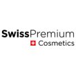 swiss-premium-cosmetics-ag