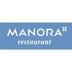 manora-restaurant-marin