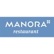 manora-restaurant-sargans