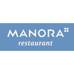 manora-restaurant-schaffhausen