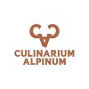 culinarium-alpinum