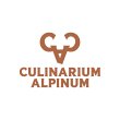 culinarium-alpinum