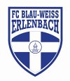 fc-erlenbach-2018
