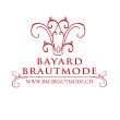 bayard-brautmode-gmbh