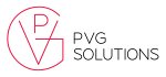 pvg-solutions