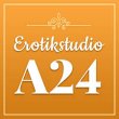 erotikstudio-a24