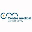 centre-medical-gare-de-vevey