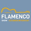 flamenco-show---gitarrenunterricht
