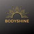 solarium-bodyshine-pratteln