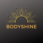 solarium-bodyshine-pratteln