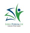 lern-forum