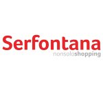 centro-shopping-serfontana