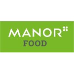 manor-food-chur