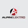 alpinelektro-shop